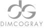 Visit DimcoGray.com Corporate Web site